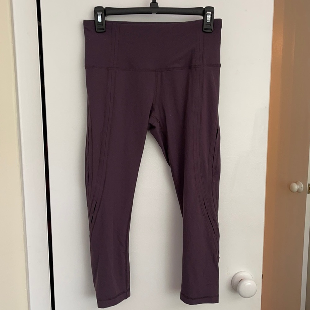 leggings